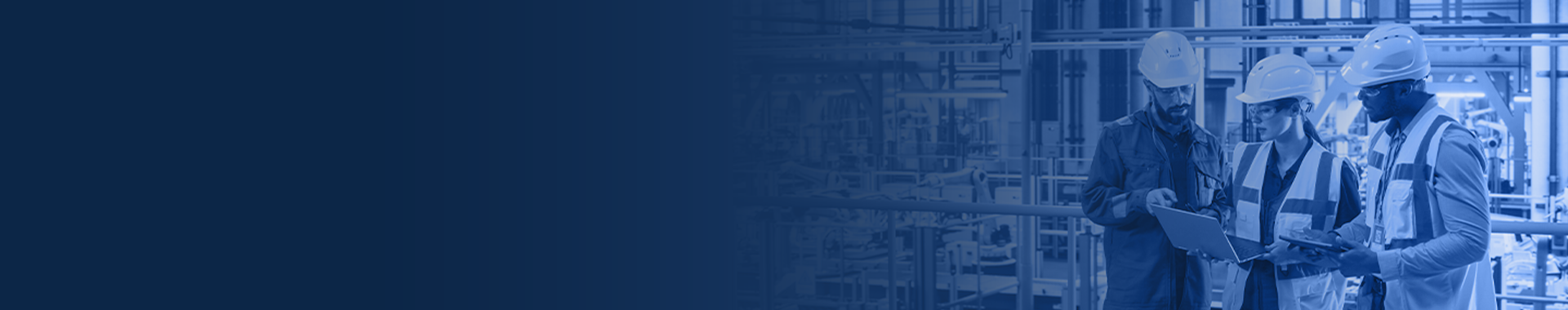 About Us-Main Banner